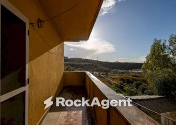 Terrazzo - Appartamento via degli Svevi, 92, Catanzaro - foto 9