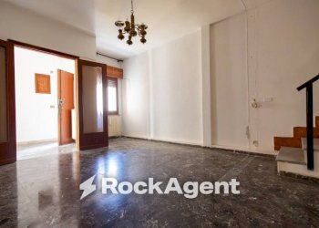 Cucina - Apartment via degli Svevi, 92, Catanzaro - photo 11