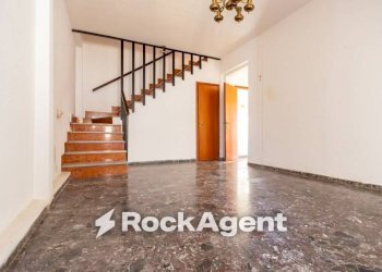 Interno palazzo - Apartment via degli Svevi, 92, Catanzaro - photo 13