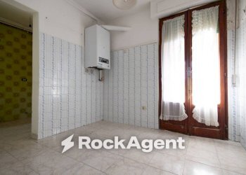 Salone - Apartment via degli Svevi, 92, Catanzaro - photo 17
