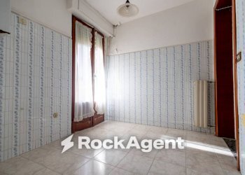 Salone - Apartment via degli Svevi, 92, Catanzaro - photo 19