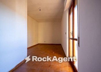 Stanza non arredata - Apartment via degli Svevi, 92, Catanzaro - photo 29