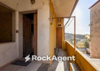 Balcone - Appartamento via degli Svevi, 92, Catanzaro - foto 33
