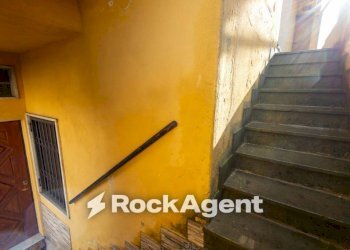 Scala - Apartment via degli Svevi, 92, Catanzaro - photo 35