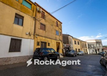 Zona - Apartment via degli Svevi, 92, Catanzaro - photo 37