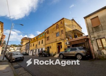 Zona - Apartment via degli Svevi, 92, Catanzaro - photo 38