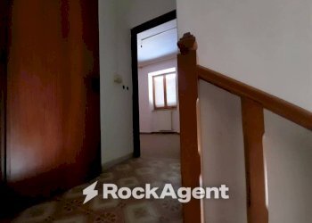 Ingresso - Trilocale via Cavour, 1, Acquapendente - foto 9