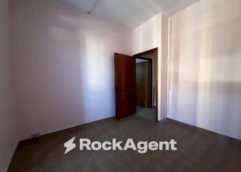 Magazzino - Trilocale via Cavour, 1, Acquapendente - foto 11