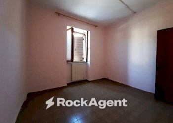 Magazzino - Trilocale via Cavour, 1, Acquapendente - foto 14
