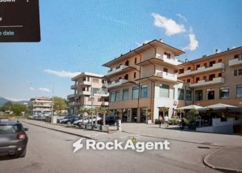 Zona - Warehouse via Giacomo Brodolini, 30, Fabriano - photo 2