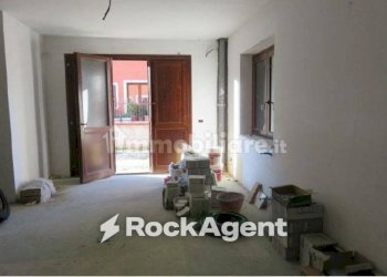 Magazzino - Villa via San Dorotea, Scoppito - photo 3