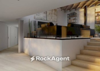 Altro - Villa via Casnidelli, 12, Ponteranica - photo 9