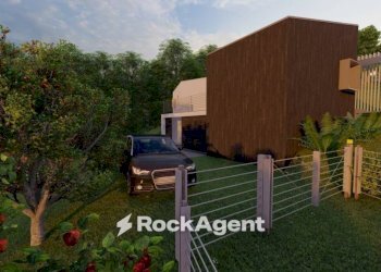 Terreno - Villa via Casnidelli, 12, Ponteranica - photo 24