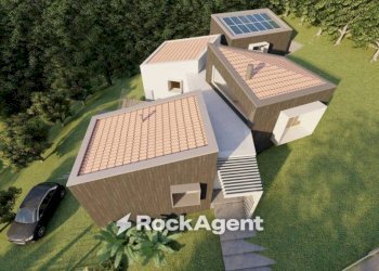Vista - Villa via Casnidelli, 12, Ponteranica - photo 26