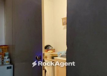Ripostiglio - Magazzino via San Rocco, 3, Viterbo - foto 8