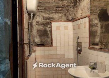 Bagno - Magazzino via San Rocco, 3, Viterbo - foto 11