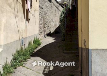 Giardino - Magazzino via San Rocco, 3, Viterbo - foto 13