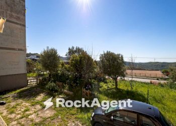Posto macchina - Three-room apartment traversa Barlaam da Seminara, 9, Catanzaro - photo 6