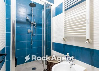 Bagno - Three-room apartment traversa Barlaam da Seminara, 9, Catanzaro - photo 23
