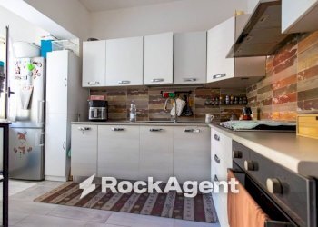 Cucina - Three-room apartment traversa Barlaam da Seminara, 9, Catanzaro - photo 35