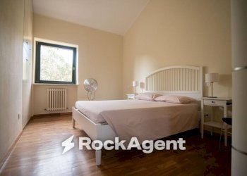 Camera da letto - Villa strada Madonna dei Mazza, Pesaro - foto 30