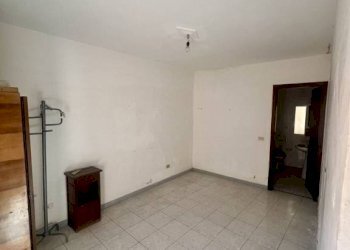 Camera da letto - Trilocale vicolo Bevilacqua, 5, Sciacca - foto 6