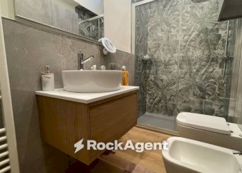 Bagno - Attic via Nazionale, 5, Bellante - photo 10