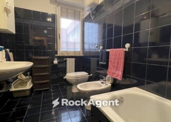 Bagno - Attic via Nazionale, 5, Bellante - photo 15