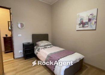 Camera da letto - Attic via Nazionale, 5, Bellante - photo 16