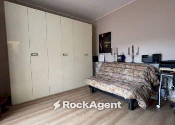 Camera da letto - Attic via Nazionale, 5, Bellante - photo 17