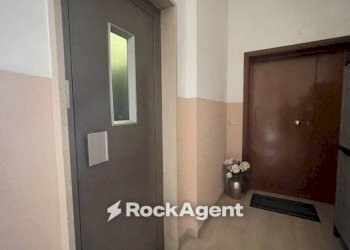 Ascensori - Attic via Nazionale, 5, Bellante - photo 19