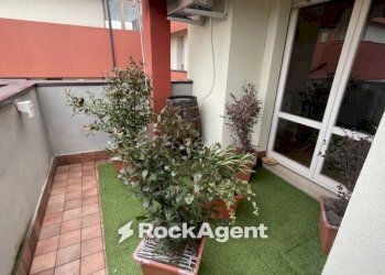 Giardino - Attic via Nazionale, 5, Bellante - photo 28