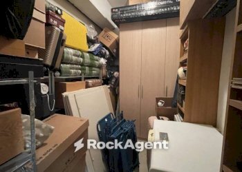 Ripostiglio - Attic via Nazionale, 5, Bellante - photo 31