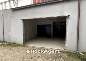 Box auto - Attic via Nazionale, 5, Bellante - photo 32