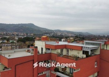 Vista - Attic via Nazionale, 5, Bellante - photo 36