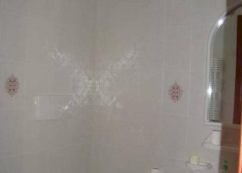 Bagno - Stabile - Palazzo via Martin Luther King, San Giovanni Rotondo - foto 5