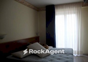 Camera da letto - Stabile - Palazzo via Martin Luther King, San Giovanni Rotondo - foto 10