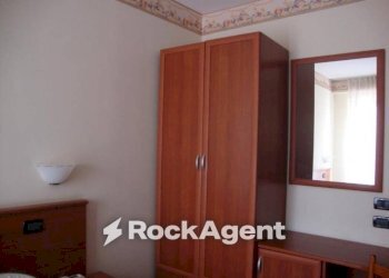 Camera da letto - Stabile - Palazzo via Martin Luther King, San Giovanni Rotondo - foto 11