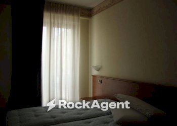 Camera da letto - Stabile - Palazzo via Martin Luther King, San Giovanni Rotondo - foto 13