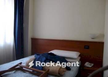 Camera da letto - Stabile - Palazzo via Martin Luther King, San Giovanni Rotondo - foto 15