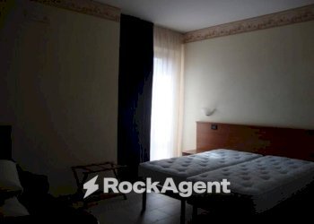 Camera da letto - Stabile - Palazzo via Martin Luther King, San Giovanni Rotondo - foto 17