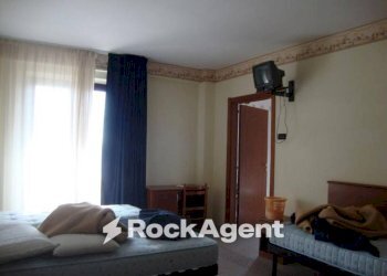 Camera da letto - Stabile - Palazzo via Martin Luther King, San Giovanni Rotondo - foto 20