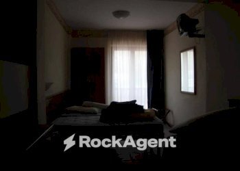Camera da letto - Stabile - Palazzo via Martin Luther King, San Giovanni Rotondo - foto 21