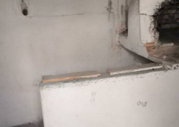 Cantina - Casa indipendente corso Umberto I, Gioiosa Ionica - foto 9