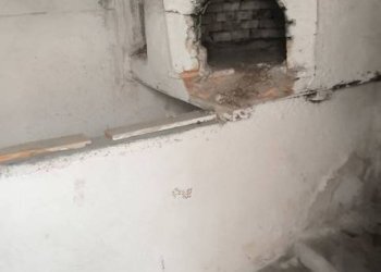 Cantina - Casa indipendente corso Umberto I, Gioiosa Ionica - foto 10