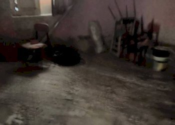 Cantina - Casa indipendente corso Umberto I, Gioiosa Ionica - foto 12