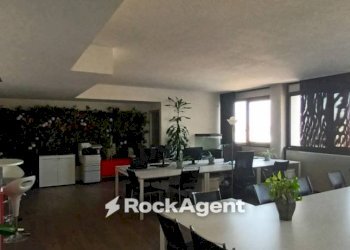 Interno non residenziale - Ufficio via Lisbona, 10, Padova - foto 5