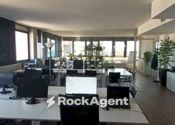 Ufficio - Ufficio via Lisbona, 10, Padova - foto 13