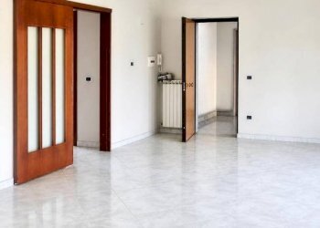 Interno palazzo - Trilocale via Scafati, 13, Poggiomarino - foto 6