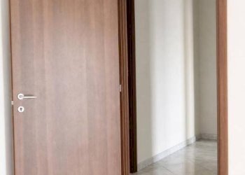 Interno palazzo - Trilocale via Scafati, 13, Poggiomarino - foto 14